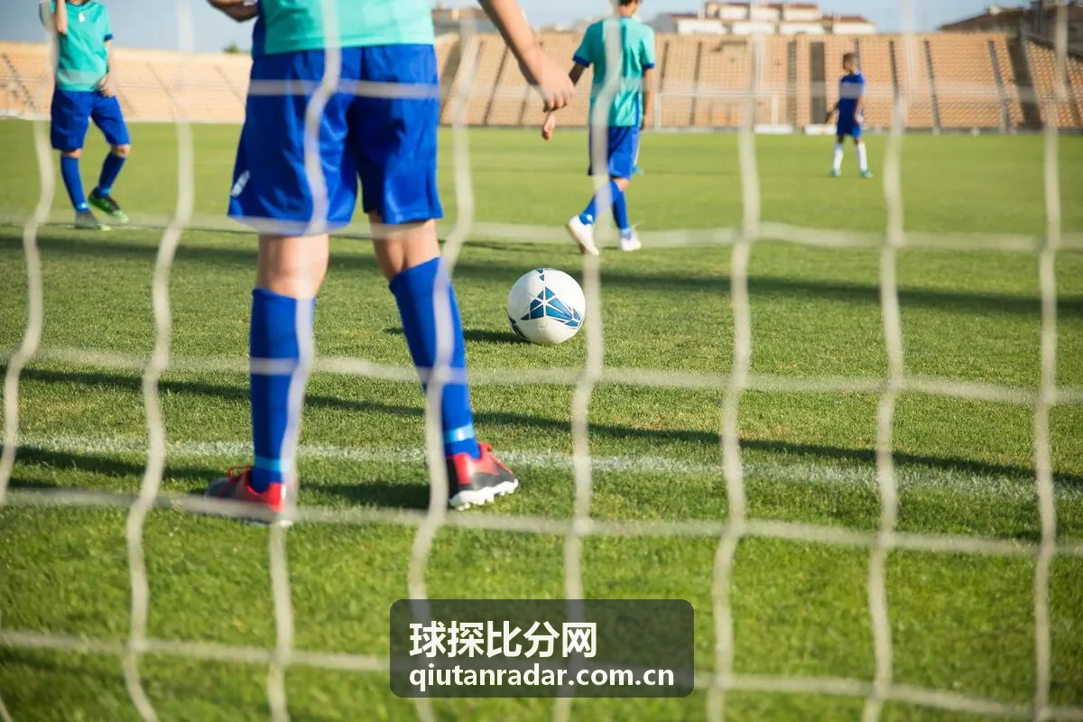 球探比分网足球直播比分封面